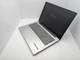 Ноутбук Lenovo ideaPad 320/Intel Pentium 4 ядра /8GB-DDR3/HDD-500Gb/Intel HD Graphics/15.6" FHD Б/В - изображение 4