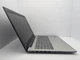Ноутбук Lenovo ideaPad 320/Intel Pentium 4 ядра /8GB-DDR3/HDD-500Gb/Intel HD Graphics/15.6" FHD Б/В - изображение 5