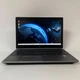 Ноутбук HP zBook 15 G6 15.6" FullHD i7-9850H/16 RAM/256 SSD/NVIDIA T1000 4 GB Б/В - зображення 2