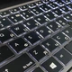 Ноутбук HP zBook 15 G6 15.6" FullHD i7-9850H/16 RAM/256 SSD/NVIDIA T1000 4 GB Б/В - зображення 3