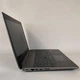 Ноутбук HP zBook 15 G6 15.6" FullHD i7-9850H/16 RAM/256 SSD/NVIDIA T1000 4 GB Б/В - зображення 5