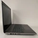 Ноутбук HP zBook 15 G6 15.6" 4K i9-9880H/32 RAM/128 SSD+500 HDD/NVIDIA T1000 4 GB Б/В - зображення 5