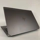 Ноутбук HP zBook 15 G6 15.6" 4K i9-9880H/32 RAM/128 SSD+500 HDD/NVIDIA T1000 4 GB Б/В - зображення 7