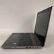 Ноутбук HP zBook 15 G6 15.6" 4K i9-9880H/32 RAM/128 SSD+500 HDD/NVIDIA T1000 4 GB Б/В - зображення 8