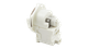 Помпа (насос) зливна Copreci 1KEBS 105/011A 016/24 для посудомийної машини Ariston C00272301 - зображення 2