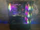 Системний блок Intel Core i7-3770/16 GB DDR3/GTX 1060 6 GB/SSD 120 GB + HDD 500GB Б/В - зображення 4