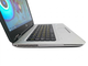 Ноутбук HP ProBook 640G2 i5-6200U/8Gb/SSD 128Gb/14.0” FullHD Б/У - изображение 3