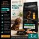 Сухой корм Purina Pro Plan Small & Mini Puppy - изображение 1