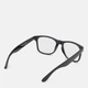 Солнцезащитные очки Ray-Ban Wayfarer Унисекс - изображение 2