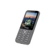 Мобільний телефон Sigma X-Style 31 Power Type-C Grey - зображення 3