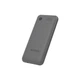 Мобільний телефон Sigma X-Style 31 Power Type-C Grey - зображення 4