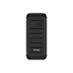 Мобільний телефон Sigma mobile X-Style 18 Track black - изображение 2