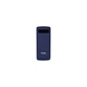 Мобільний телефон Sigma mobile X-style 34 NRG Type-C Dual Sim Blue - зображення 2