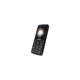Мобільний телефон Sigma mobile X-style 34 NRG Type-C Dual Sim Black - зображення 3