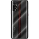 Смартфон Tecno Pova-2 (LE7n) 4/64Gb NFC Dual SIM Dazzle Black - зображення 3