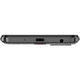 Смартфон Tecno Pova-2 (LE7n) 4/64Gb NFC Dual SIM Dazzle Black - зображення 5