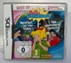 Картридж для Nintendo 3DS - Best of Bibi Blocksberg, німецька версія, Б/В - зображення 1