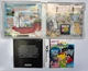 Картридж для Nintendo 3DS - Best of Bibi Blocksberg, німецька версія, Б/В - зображення 3