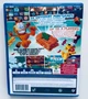 Диск для PlayStation 4 - Garfield Lasagna Party, русские субтитры, Б/У - изображение 2