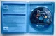 Диск для PlayStation 4 - Death's Gambit, английская версия, Б/У - изображение 3