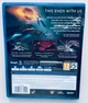 Диск для PlayStation 4 - Chorus Day One Edition, русские субтитры, Б/У - изображение 2
