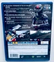 Диск для PlayStation 4 - MotoGP 14, английская версия, Б/У - изображение 2