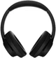 Słuchawki Energy Sistem Silent ANC Black (8432426458394) - obraz 2