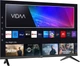 Телевизор Kivi QLED 32" 32H9000HB - изображение 2