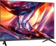 Телевизор Kivi QLED 32" 32H9000HB - изображение 3