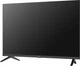 Телевизор Kivi QLED 32" 32H9000HB - изображение 4