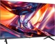 Телевизор Kivi QLED 40" 40F9000HB - изображение 3