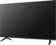 Телевизор Kivi QLED 40" 40F9000HB - изображение 4
