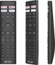 Телевизор Kivi QLED 43" 43U7000MB - изображение 5