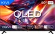 Телевизор Kivi QLED 50" 50U9000HB - изображение 1