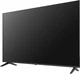 Телевизор Kivi QLED 55" 55U9000HB - изображение 4