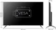 Телевізор Kivi QLED 55" 55U7000MB - зображення 6