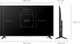 Телевизор Kivi QLED 55" 55U9000HB - изображение 9