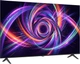 Телевизор Kivi QLED 65" 65U7000MB - изображение 2