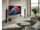 Телевизор Kivi QLED 65" 65U7000MB - изображение 7