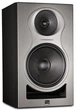 Trójdrożny aktywny monitor studyjny Kali Audio IN-8G V2 1 szt Szary (SUP_em6387) - obraz 1
