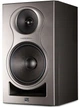 Trójdrożny aktywny monitor studyjny Kali Audio IN-8G V2 1 szt Szary (SUP_em6387) - obraz 3