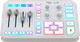 Mikser do streamingu TC Helicon GoXLR-WH (4033653191005) - obraz 1