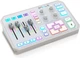 Mikser do streamingu TC Helicon GoXLR-WH (4033653191005) - obraz 3