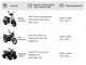 Акумулятор гелевий TT AGRO MOTO 12N5L-BS 5АH на мопед Active, 119х60х129 мм, помаранчевий - зображення 4