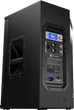 Aktywna kolumna głośnikowa Electro-voice ETX-10P (8717332957835) - obraz 5