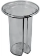 Соковыжималка центробежная Hagsen MJ500 - изображение 8