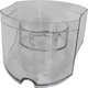 Соковыжималка центробежная Hagsen MJ500 - изображение 6