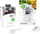 Соковыжималка центробежная Hagsen MJ500 - изображение 7