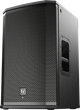 Акустична система Electro-voice ETX-12P (8717332957842) - зображення 1