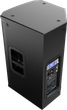 Акустична система Electro-voice ETX-12P (8717332957842) - зображення 5